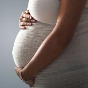 כללי סיוע לסטודנטיות בהיריון